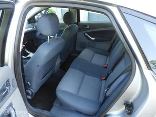 Voertuigafbeelding 11