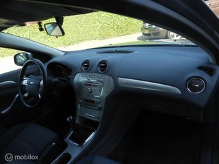 Voertuigafbeelding 14