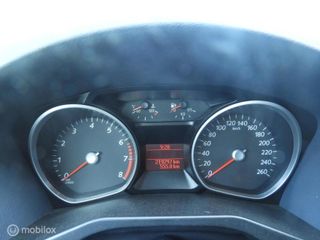 Voertuigafbeelding 18