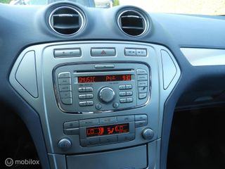 Voertuigafbeelding 19