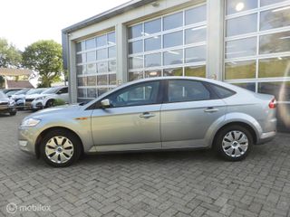 Voertuigafbeelding 3