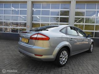 Voertuigafbeelding 5