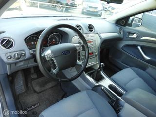 Voertuigafbeelding 9