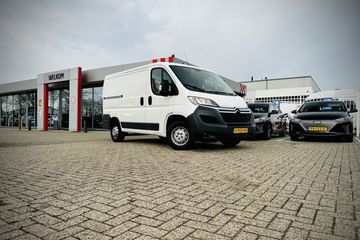 Voertuigafbeelding 1