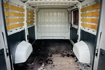 Voertuigafbeelding 10