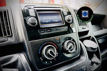 Voertuigafbeelding 15