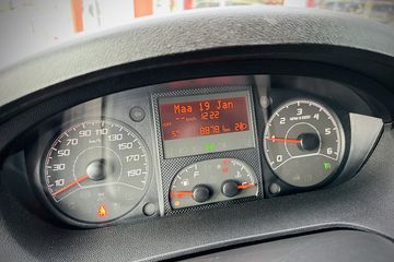 Voertuigafbeelding 18