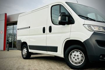 Voertuigafbeelding 2