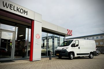 Voertuigafbeelding 6