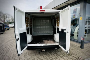 Voertuigafbeelding 9