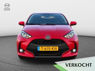 Voertuigafbeelding 1