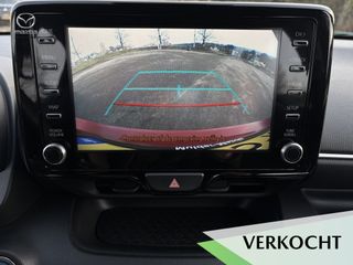 Voertuigafbeelding 17