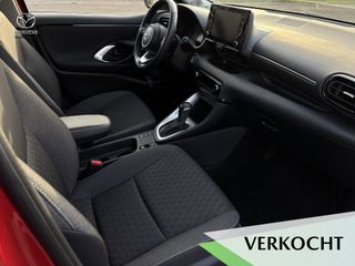 Voertuigafbeelding 20