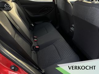 Voertuigafbeelding 21