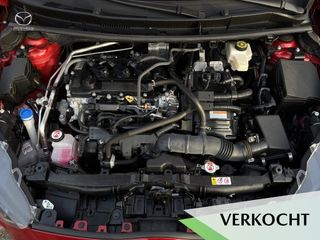 Voertuigafbeelding 23