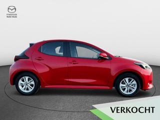 Voertuigafbeelding 4