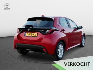 Voertuigafbeelding 5