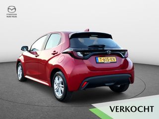 Voertuigafbeelding 7