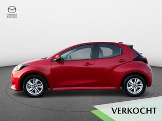 Voertuigafbeelding 8