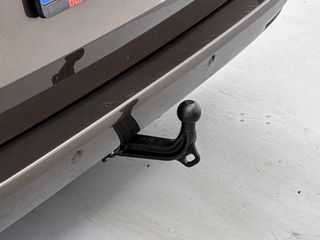 Voertuigafbeelding 33