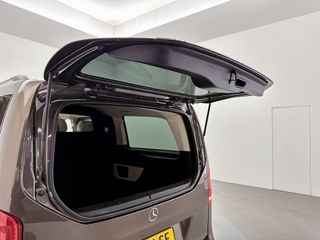 Voertuigafbeelding 35