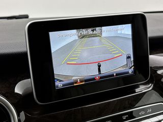 Voertuigafbeelding 36