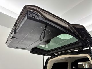 Voertuigafbeelding 37