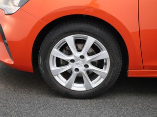 Voertuigafbeelding 10