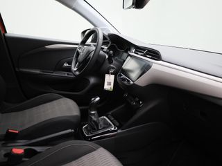 Voertuigafbeelding 26