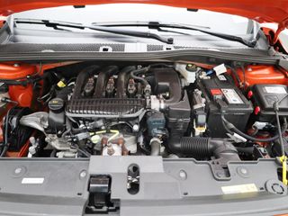 Voertuigafbeelding 28