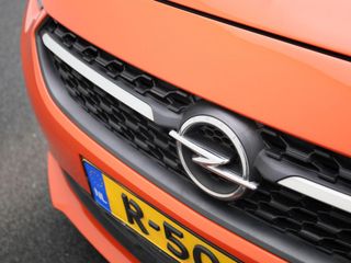 Voertuigafbeelding 29