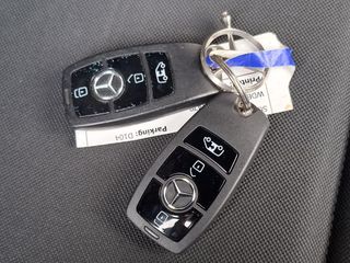 Voertuigafbeelding 35