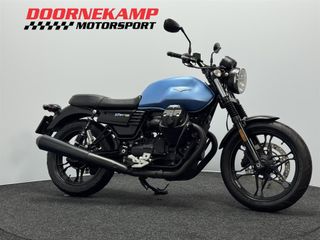 Voertuigafbeelding 1