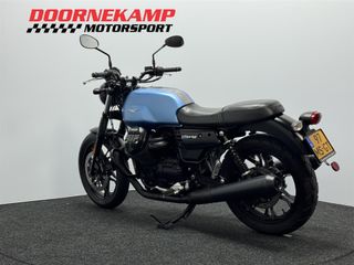 Voertuigafbeelding 10