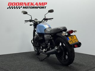 Voertuigafbeelding 11