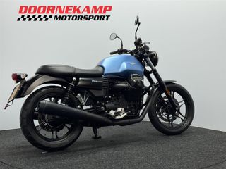 Voertuigafbeelding 15