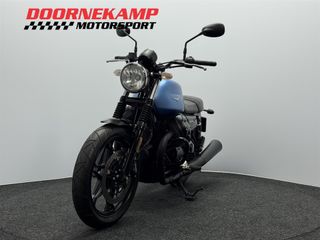 Voertuigafbeelding 5