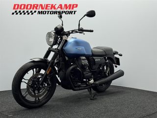 Voertuigafbeelding 6