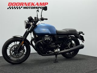 Voertuigafbeelding 7