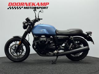 Voertuigafbeelding 8