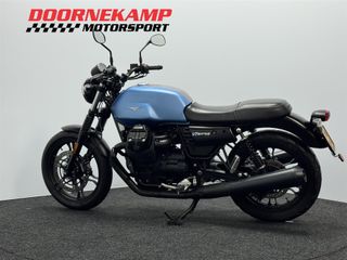 Voertuigafbeelding 9