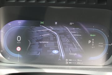 Voertuigafbeelding 17