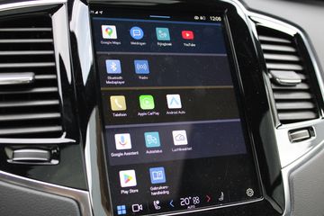 Voertuigafbeelding 19