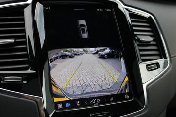 Voertuigafbeelding 20