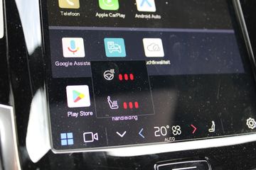 Voertuigafbeelding 21