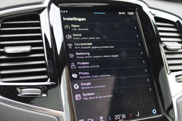 Voertuigafbeelding 22