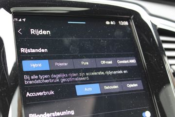 Voertuigafbeelding 23