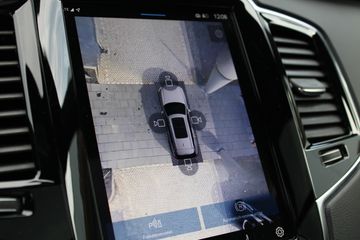 Voertuigafbeelding 24