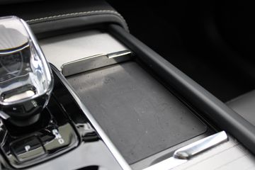 Voertuigafbeelding 26