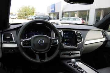 Voertuigafbeelding 30